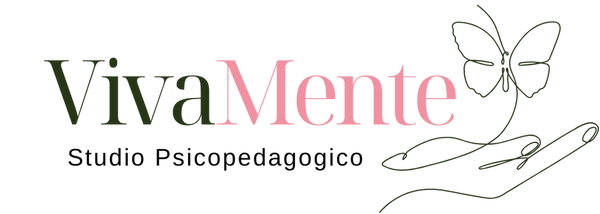 www.studiovivamente.it